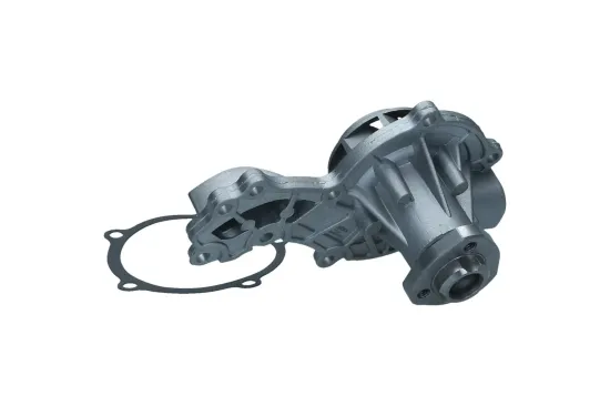 Wasserpumpe, Motorkühlung KAMOKA T0037 Bild Wasserpumpe, Motorkühlung KAMOKA T0037