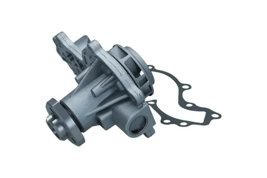 Wasserpumpe, Motorkühlung KAMOKA T0037 Bild Wasserpumpe, Motorkühlung KAMOKA T0037