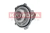Wasserpumpe, Motorkühlung KAMOKA T0038 Bild Wasserpumpe, Motorkühlung KAMOKA T0038