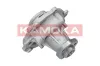 Wasserpumpe, Motorkühlung KAMOKA T0038 Bild Wasserpumpe, Motorkühlung KAMOKA T0038