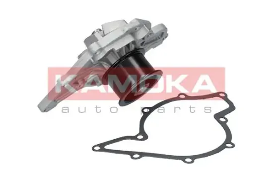 Wasserpumpe, Motorkühlung KAMOKA T0040 Bild Wasserpumpe, Motorkühlung KAMOKA T0040