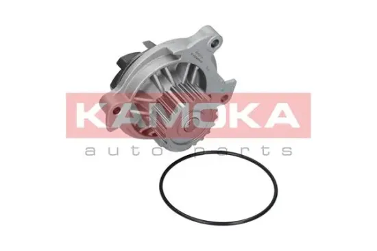 Wasserpumpe, Motorkühlung KAMOKA T0042 Bild Wasserpumpe, Motorkühlung KAMOKA T0042
