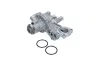Wasserpumpe, Motorkühlung KAMOKA T0043 Bild Wasserpumpe, Motorkühlung KAMOKA T0043