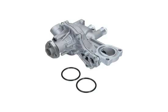 Wasserpumpe, Motorkühlung KAMOKA T0043 Bild Wasserpumpe, Motorkühlung KAMOKA T0043