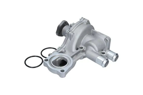 Wasserpumpe, Motorkühlung KAMOKA T0043 Bild Wasserpumpe, Motorkühlung KAMOKA T0043