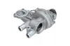 Wasserpumpe, Motorkühlung KAMOKA T0043 Bild Wasserpumpe, Motorkühlung KAMOKA T0043