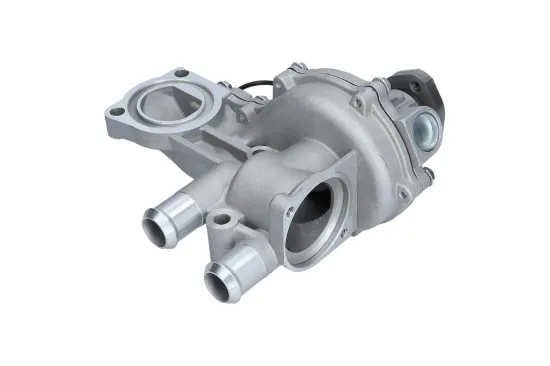 Wasserpumpe, Motorkühlung KAMOKA T0043 Bild Wasserpumpe, Motorkühlung KAMOKA T0043