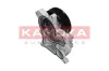 Wasserpumpe, Motorkühlung KAMOKA T0048 Bild Wasserpumpe, Motorkühlung KAMOKA T0048