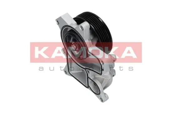 Wasserpumpe, Motorkühlung KAMOKA T0048 Bild Wasserpumpe, Motorkühlung KAMOKA T0048