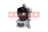 Wasserpumpe, Motorkühlung KAMOKA T0048 Bild Wasserpumpe, Motorkühlung KAMOKA T0048