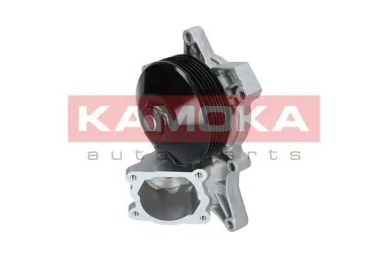 Wasserpumpe, Motorkühlung KAMOKA T0048 Bild Wasserpumpe, Motorkühlung KAMOKA T0048