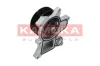 Wasserpumpe, Motorkühlung KAMOKA T0048 Bild Wasserpumpe, Motorkühlung KAMOKA T0048