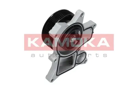Wasserpumpe, Motorkühlung KAMOKA T0048 Bild Wasserpumpe, Motorkühlung KAMOKA T0048