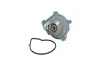 Wasserpumpe, Motorkühlung KAMOKA T0050 Bild Wasserpumpe, Motorkühlung KAMOKA T0050