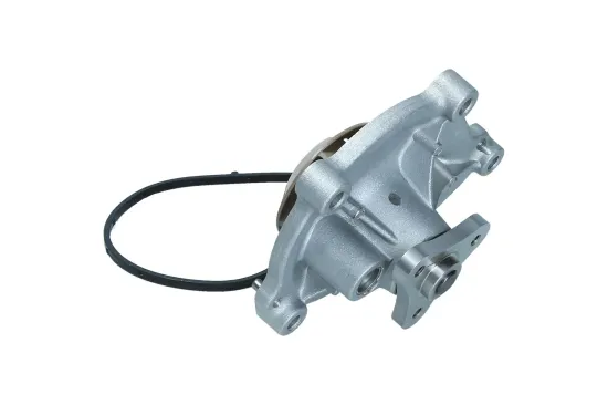 Wasserpumpe, Motorkühlung KAMOKA T0050 Bild Wasserpumpe, Motorkühlung KAMOKA T0050