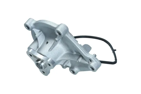 Wasserpumpe, Motorkühlung KAMOKA T0050 Bild Wasserpumpe, Motorkühlung KAMOKA T0050