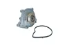 Wasserpumpe, Motorkühlung KAMOKA T0050 Bild Wasserpumpe, Motorkühlung KAMOKA T0050