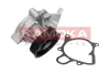 Wasserpumpe, Motorkühlung KAMOKA T0052 Bild Wasserpumpe, Motorkühlung KAMOKA T0052