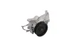 Wasserpumpe, Motorkühlung KAMOKA T0053 Bild Wasserpumpe, Motorkühlung KAMOKA T0053