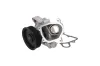Wasserpumpe, Motorkühlung KAMOKA T0053 Bild Wasserpumpe, Motorkühlung KAMOKA T0053