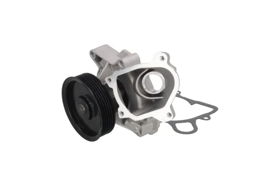 Wasserpumpe, Motorkühlung KAMOKA T0053 Bild Wasserpumpe, Motorkühlung KAMOKA T0053