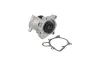 Wasserpumpe, Motorkühlung KAMOKA T0053 Bild Wasserpumpe, Motorkühlung KAMOKA T0053