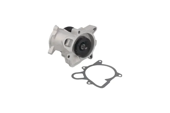 Wasserpumpe, Motorkühlung KAMOKA T0053 Bild Wasserpumpe, Motorkühlung KAMOKA T0053