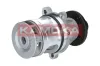 Wasserpumpe, Motorkühlung KAMOKA T0057 Bild Wasserpumpe, Motorkühlung KAMOKA T0057