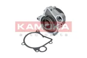 Wasserpumpe, Motorkühlung KAMOKA T0103