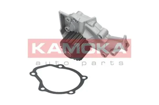 Wasserpumpe, Motorkühlung KAMOKA T0065 Bild Wasserpumpe, Motorkühlung KAMOKA T0065