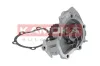 Wasserpumpe, Motorkühlung KAMOKA T0065 Bild Wasserpumpe, Motorkühlung KAMOKA T0065