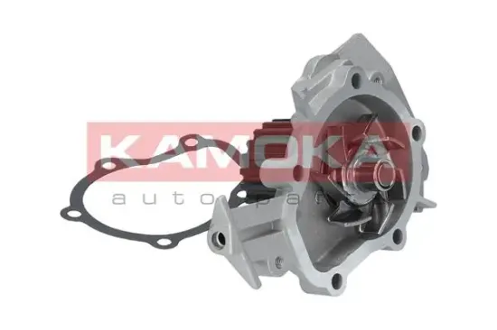Wasserpumpe, Motorkühlung KAMOKA T0065 Bild Wasserpumpe, Motorkühlung KAMOKA T0065