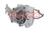 Wasserpumpe, Motorkühlung KAMOKA T0065 Bild Wasserpumpe, Motorkühlung KAMOKA T0065