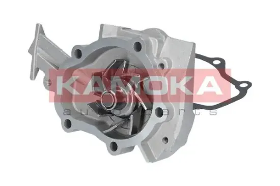 Wasserpumpe, Motorkühlung KAMOKA T0065 Bild Wasserpumpe, Motorkühlung KAMOKA T0065
