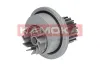 Wasserpumpe, Motorkühlung KAMOKA T0066 Bild Wasserpumpe, Motorkühlung KAMOKA T0066