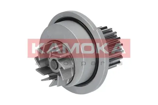 Wasserpumpe, Motorkühlung KAMOKA T0066 Bild Wasserpumpe, Motorkühlung KAMOKA T0066