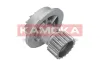 Wasserpumpe, Motorkühlung KAMOKA T0066 Bild Wasserpumpe, Motorkühlung KAMOKA T0066