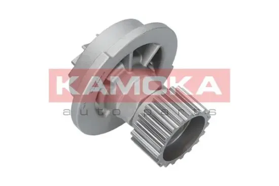 Wasserpumpe, Motorkühlung KAMOKA T0066 Bild Wasserpumpe, Motorkühlung KAMOKA T0066