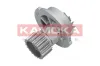 Wasserpumpe, Motorkühlung KAMOKA T0066 Bild Wasserpumpe, Motorkühlung KAMOKA T0066