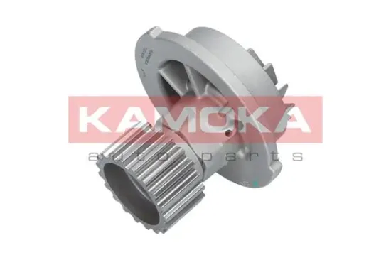 Wasserpumpe, Motorkühlung KAMOKA T0066 Bild Wasserpumpe, Motorkühlung KAMOKA T0066