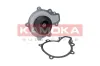 Wasserpumpe, Motorkühlung KAMOKA T0068 Bild Wasserpumpe, Motorkühlung KAMOKA T0068