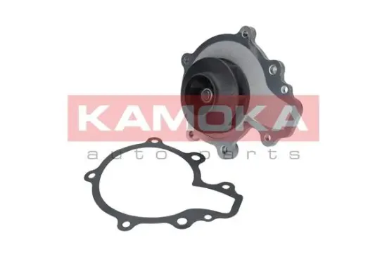 Wasserpumpe, Motorkühlung KAMOKA T0068 Bild Wasserpumpe, Motorkühlung KAMOKA T0068