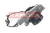 Wasserpumpe, Motorkühlung KAMOKA T0068 Bild Wasserpumpe, Motorkühlung KAMOKA T0068