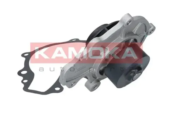 Wasserpumpe, Motorkühlung KAMOKA T0068 Bild Wasserpumpe, Motorkühlung KAMOKA T0068