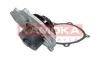 Wasserpumpe, Motorkühlung KAMOKA T0068 Bild Wasserpumpe, Motorkühlung KAMOKA T0068