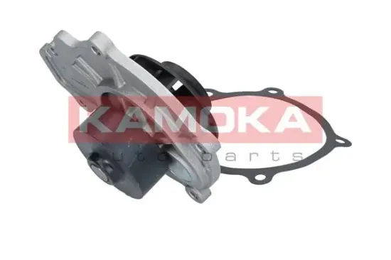 Wasserpumpe, Motorkühlung KAMOKA T0068 Bild Wasserpumpe, Motorkühlung KAMOKA T0068
