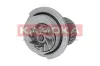 Wasserpumpe, Motorkühlung KAMOKA T0070 Bild Wasserpumpe, Motorkühlung KAMOKA T0070