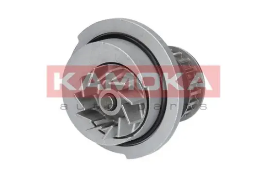 Wasserpumpe, Motorkühlung KAMOKA T0070 Bild Wasserpumpe, Motorkühlung KAMOKA T0070