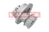Wasserpumpe, Motorkühlung KAMOKA T0070 Bild Wasserpumpe, Motorkühlung KAMOKA T0070