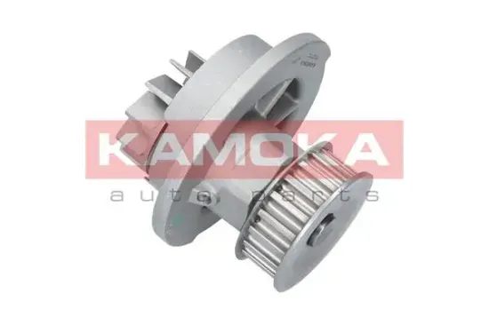 Wasserpumpe, Motorkühlung KAMOKA T0070 Bild Wasserpumpe, Motorkühlung KAMOKA T0070